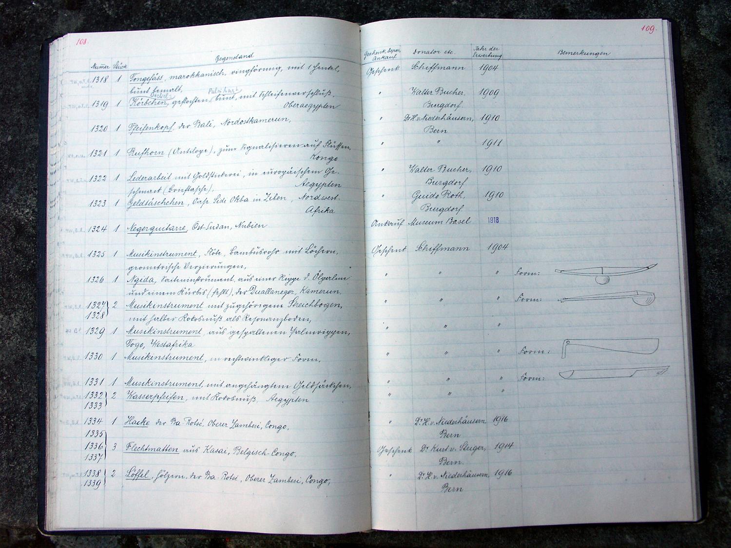 bu-01318_bis_39-0 katalog band01